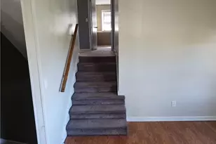 113 Merrydale Ct, King, NC 27021 - Photo 17