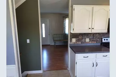 113 Merrydale Court, King, NC 27021 - Photo 13