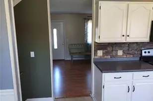 113 Merrydale Ct, King, NC 27021 - Photo 13