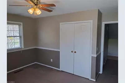 113 Merrydale Court, King, NC 27021 - Photo 15