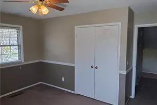 113 Merrydale Ct, King, NC 27021 - Photo 15