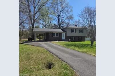 113 Merrydale Court, King, NC 27021 - Photo 1