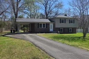 113 Merrydale Ct, King, NC 27021 - Photo 1