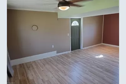 113 Merrydale Court, King, NC 27021 - Photo 3