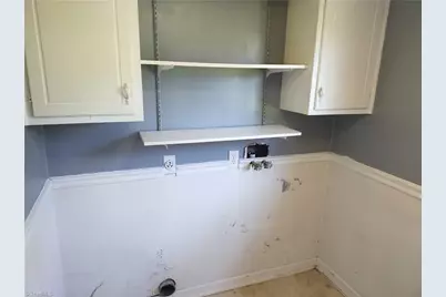 113 Merrydale Court, King, NC 27021 - Photo 23