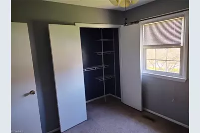 113 Merrydale Court, King, NC 27021 - Photo 19