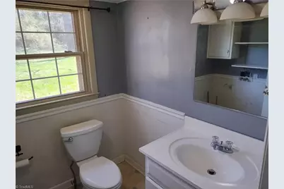 113 Merrydale Court, King, NC 27021 - Photo 21