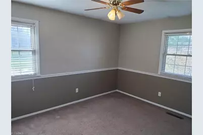 113 Merrydale Court, King, NC 27021 - Photo 13