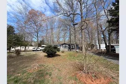 3024 Marlboro Church Road, Sophia, NC 27350 - Photo 5