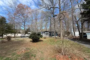 3024 Marlboro Church Rd, Sophia, NC 27350 - Photo 5