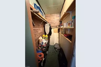 3024 Marlboro Church Road, Sophia, NC 27350 - Photo 25