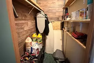 3024 Marlboro Church Rd, Sophia, NC 27350 - Photo 25