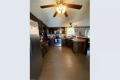 3024 Marlboro Church Road, Sophia, NC 27350 - Photo 11