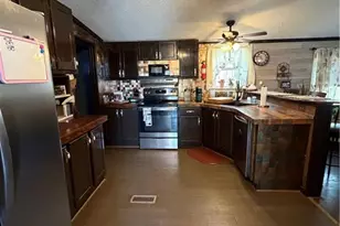 3024 Marlboro Church Rd, Sophia, NC 27350 - Photo 11