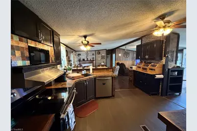 3024 Marlboro Church Road, Sophia, NC 27350 - Photo 13