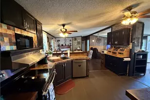 3024 Marlboro Church Rd, Sophia, NC 27350 - Photo 13