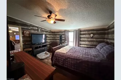 3024 Marlboro Church Road, Sophia, NC 27350 - Photo 19