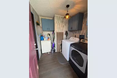 3024 Marlboro Church Road, Sophia, NC 27350 - Photo 29