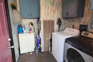 3024 Marlboro Church Rd, Sophia, NC 27350 - Photo 29