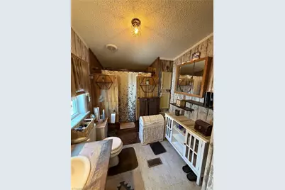 3024 Marlboro Church Road, Sophia, NC 27350 - Photo 21