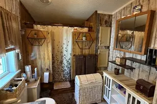 3024 Marlboro Church Rd, Sophia, NC 27350 - Photo 21