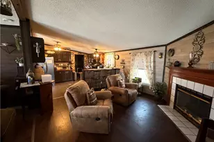 3024 Marlboro Church Rd, Sophia, NC 27350 - Photo 15