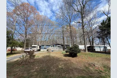 3024 Marlboro Church Road, Sophia, NC 27350 - Photo 3