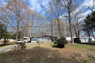 3024 Marlboro Church Rd, Sophia, NC 27350 - Photo 3