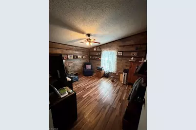 3024 Marlboro Church Road, Sophia, NC 27350 - Photo 23