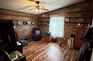 3024 Marlboro Church Rd, Sophia, NC 27350 - Photo 23