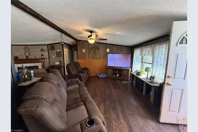 3024 Marlboro Church Road, Sophia, NC 27350 - Photo 17