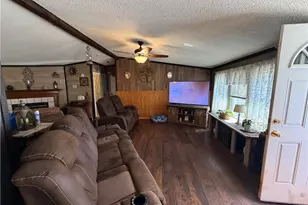 3024 Marlboro Church Rd, Sophia, NC 27350 - Photo 17