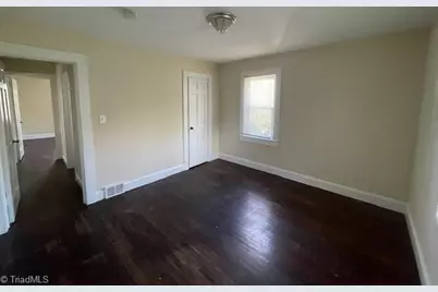 3811 Fritz Street, Winston-Salem, NC 27104 - Photo 11