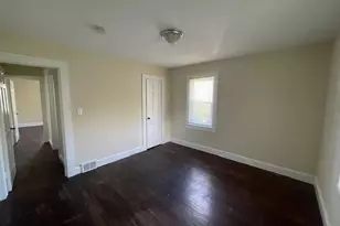 3811 Fritz St, Winston-Salem, NC 27104 - Photo 11