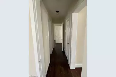 3811 Fritz Street, Winston-Salem, NC 27104 - Photo 5