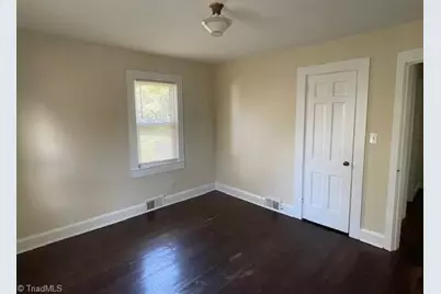 3811 Fritz Street, Winston-Salem, NC 27104 - Photo 13