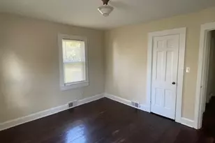 3811 Fritz St, Winston-Salem, NC 27104 - Photo 13