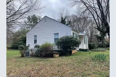 3811 Fritz Street, Winston-Salem, NC 27104 - Photo 3