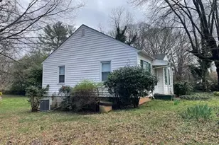 3811 Fritz St, Winston-Salem, NC 27104 - Photo 3