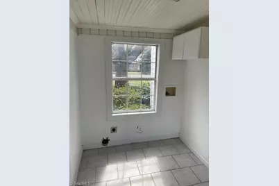 3811 Fritz Street, Winston-Salem, NC 27104 - Photo 15