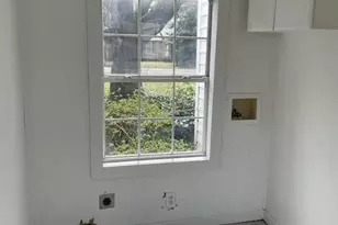 3811 Fritz St, Winston-Salem, NC 27104 - Photo 15