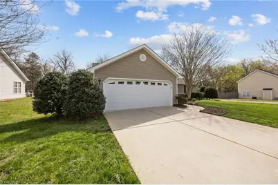 517 Walnut Crossing Drive, Whitsett, NC 27377 - Photo 31