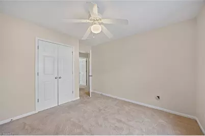 517 Walnut Crossing Drive, Whitsett, NC 27377 - Photo 21