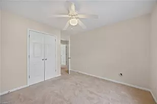 517 Walnut Crossing Dr, Whitsett, NC 27377 - Photo 21