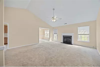 517 Walnut Crossing Drive, Whitsett, NC 27377 - Photo 5