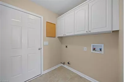 517 Walnut Crossing Drive, Whitsett, NC 27377 - Photo 15