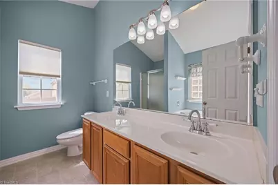 517 Walnut Crossing Drive, Whitsett, NC 27377 - Photo 25