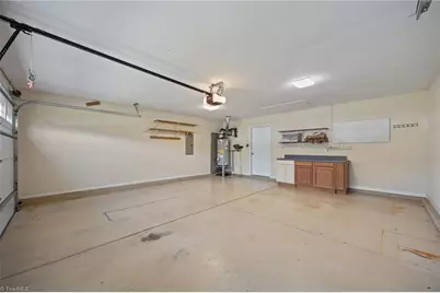 517 Walnut Crossing Drive, Whitsett, NC 27377 - Photo 17