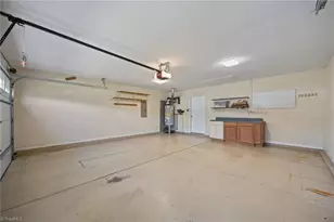 517 Walnut Crossing Dr, Whitsett, NC 27377 - Photo 17