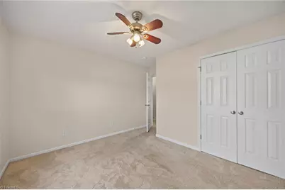 517 Walnut Crossing Drive, Whitsett, NC 27377 - Photo 19